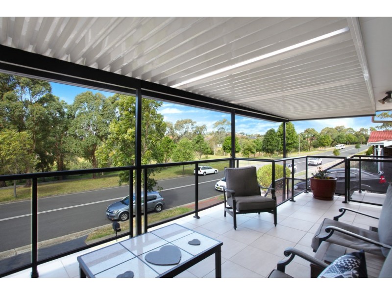 1/70 Glider Avenue, Blackbutt NSW 2529
