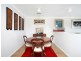 1/70 Glider Avenue, Blackbutt NSW 2529