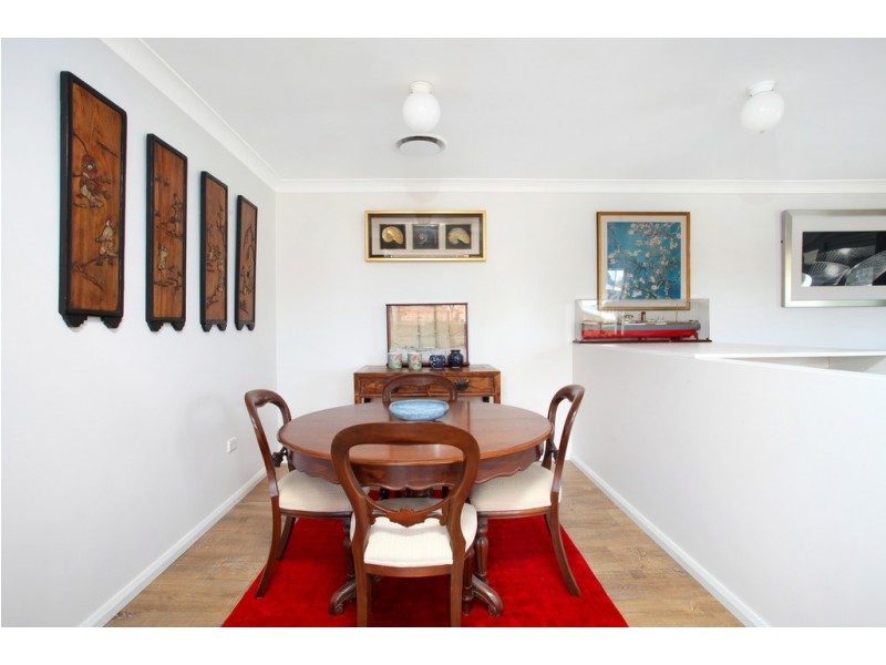 1/70 Glider Avenue, Blackbutt NSW 2529