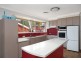 1/70 Glider Avenue, Blackbutt NSW 2529