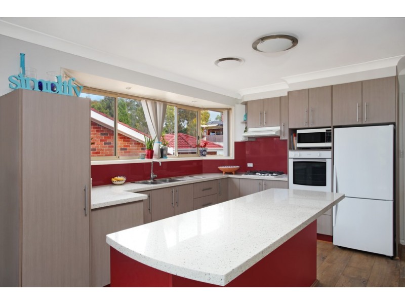 1/70 Glider Avenue, Blackbutt NSW 2529