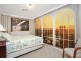 1/70 Glider Avenue, Blackbutt NSW 2529
