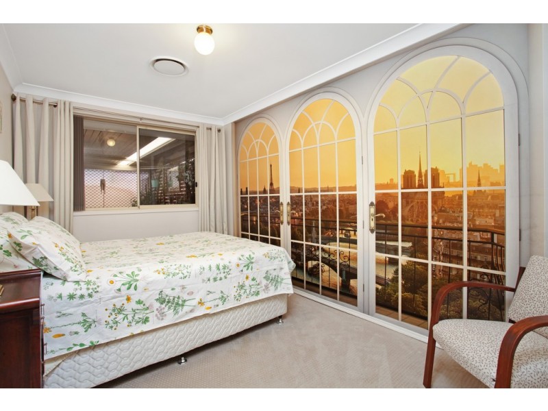 1/70 Glider Avenue, Blackbutt NSW 2529