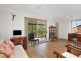 1/70 Glider Avenue, Blackbutt NSW 2529