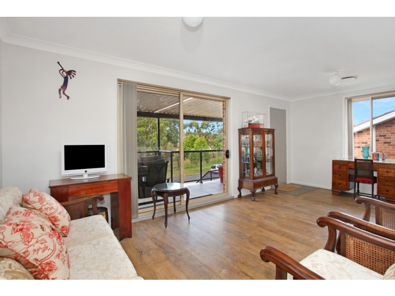 1/70 Glider Avenue, Blackbutt NSW 2529