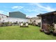 1/70 Glider Avenue, Blackbutt NSW 2529
