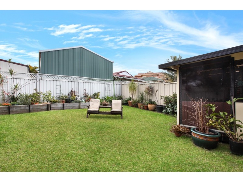 1/70 Glider Avenue, Blackbutt NSW 2529