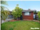 73 Devonshire Crescent, Oak Flats NSW 2529