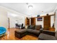 73 Devonshire Crescent, Oak Flats NSW 2529