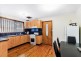 73 Devonshire Crescent, Oak Flats NSW 2529