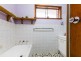 73 Devonshire Crescent, Oak Flats NSW 2529
