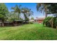 73 Devonshire Crescent, Oak Flats NSW 2529