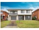38 O’Connell Street, Barrack Heights NSW 2528