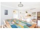 38 O’Connell Street, Barrack Heights NSW 2528