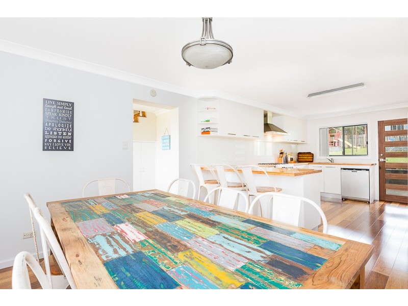 38 O’Connell Street, Barrack Heights NSW 2528