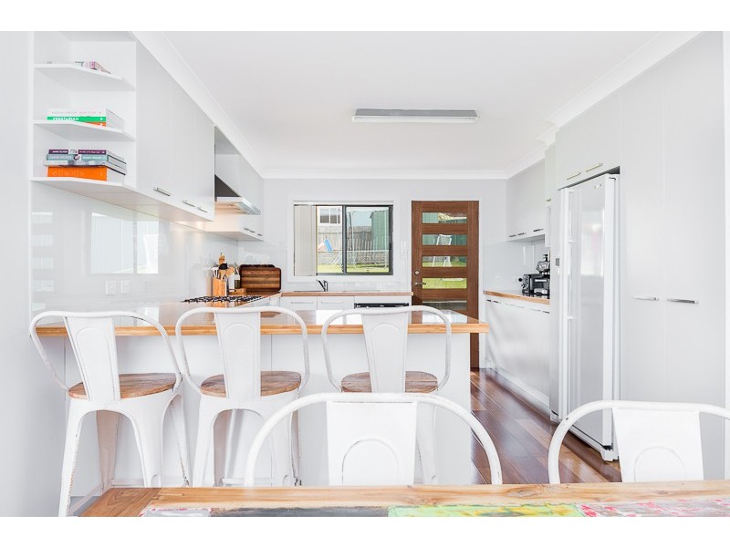 38 O’Connell Street, Barrack Heights NSW 2528