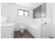 38 O’Connell Street, Barrack Heights NSW 2528