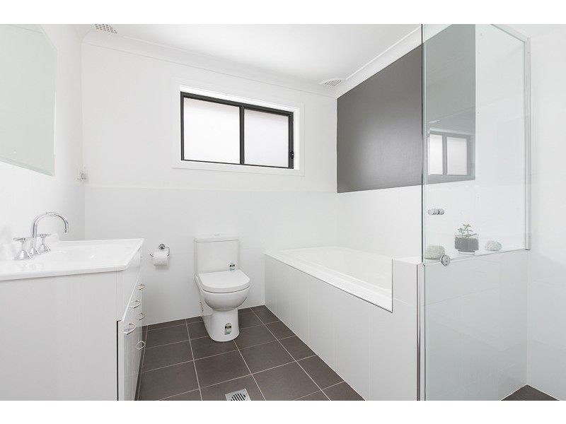 38 O’Connell Street, Barrack Heights NSW 2528