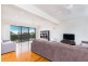 38 O’Connell Street, Barrack Heights NSW 2528