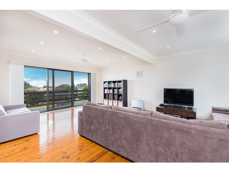 38 O’Connell Street, Barrack Heights NSW 2528