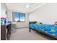 38 O’Connell Street, Barrack Heights NSW 2528