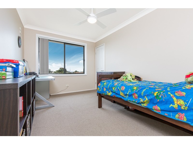 38 O’Connell Street, Barrack Heights NSW 2528