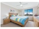 38 O’Connell Street, Barrack Heights NSW 2528