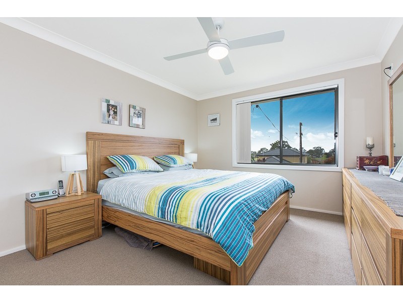 38 O’Connell Street, Barrack Heights NSW 2528
