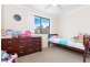 38 O’Connell Street, Barrack Heights NSW 2528