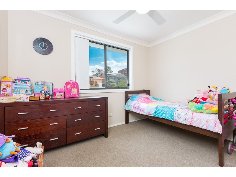 38 O’Connell Street, Barrack Heights NSW 2528