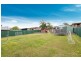 38 O’Connell Street, Barrack Heights NSW 2528
