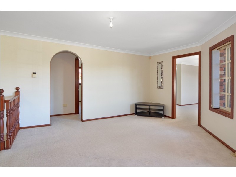 151 Lake Entrance Road, Barrack Heights NSW 2528