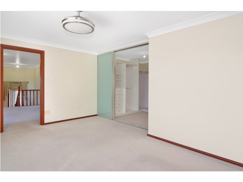 151 Lake Entrance Road, Barrack Heights NSW 2528