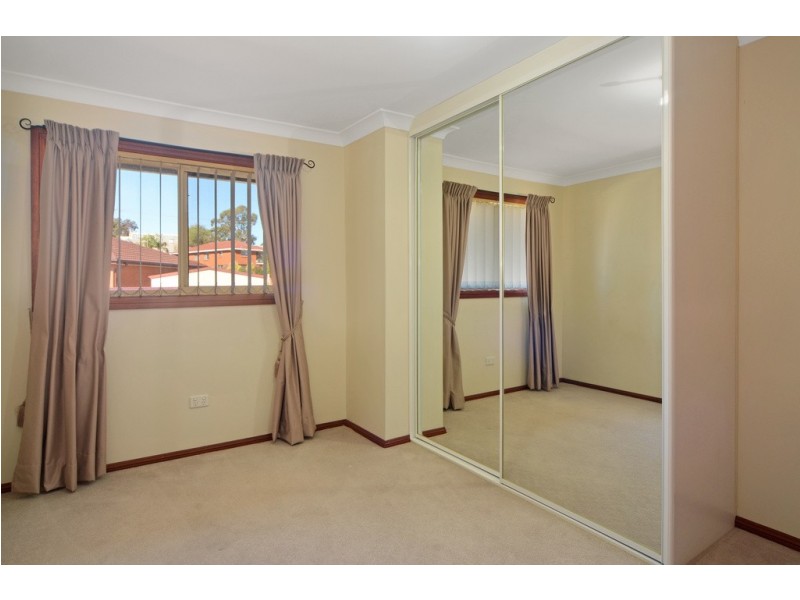 151 Lake Entrance Road, Barrack Heights NSW 2528