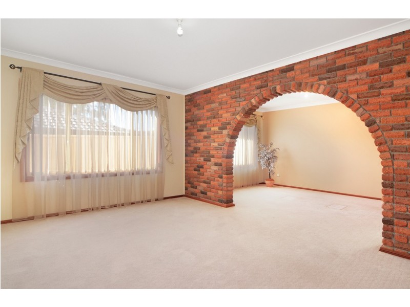 151 Lake Entrance Road, Barrack Heights NSW 2528