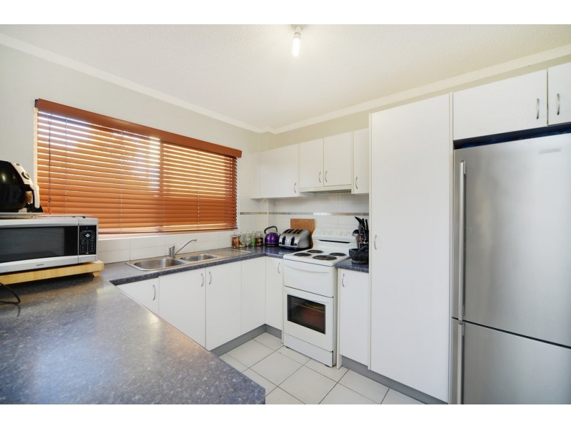 6/6 Blackbutt Way, Barrack Heights NSW 2528