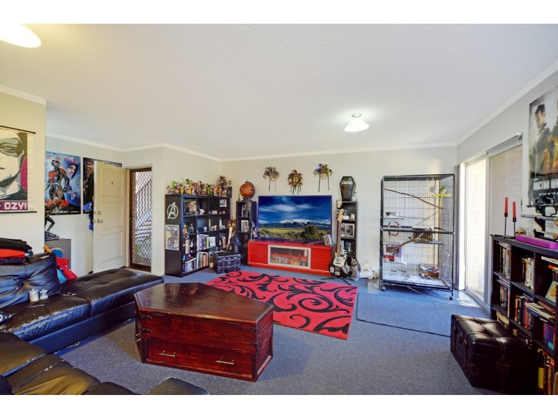 6/6 Blackbutt Way, Barrack Heights NSW 2528