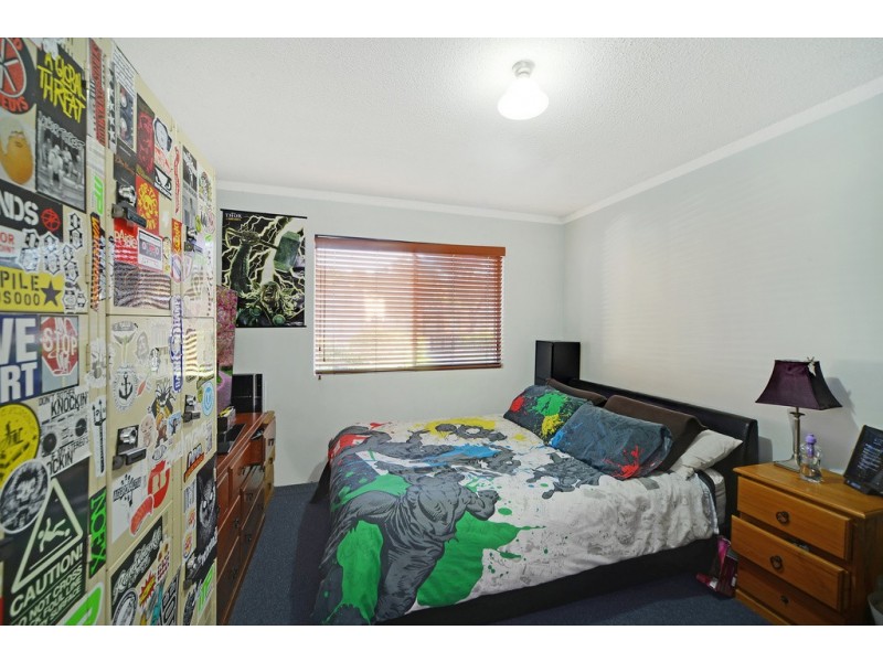 6/6 Blackbutt Way, Barrack Heights NSW 2528