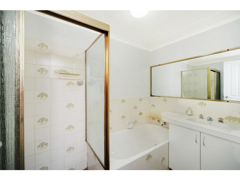 6/6 Blackbutt Way, Barrack Heights NSW 2528