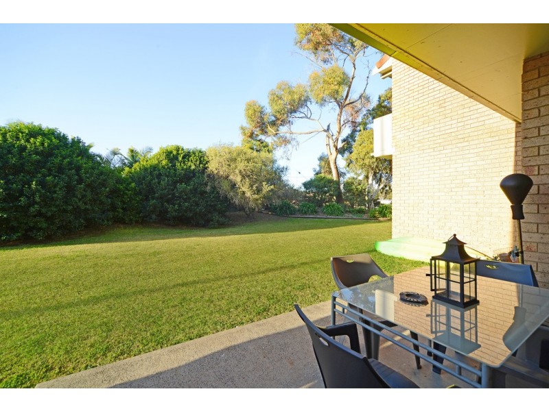 6/6 Blackbutt Way, Barrack Heights NSW 2528