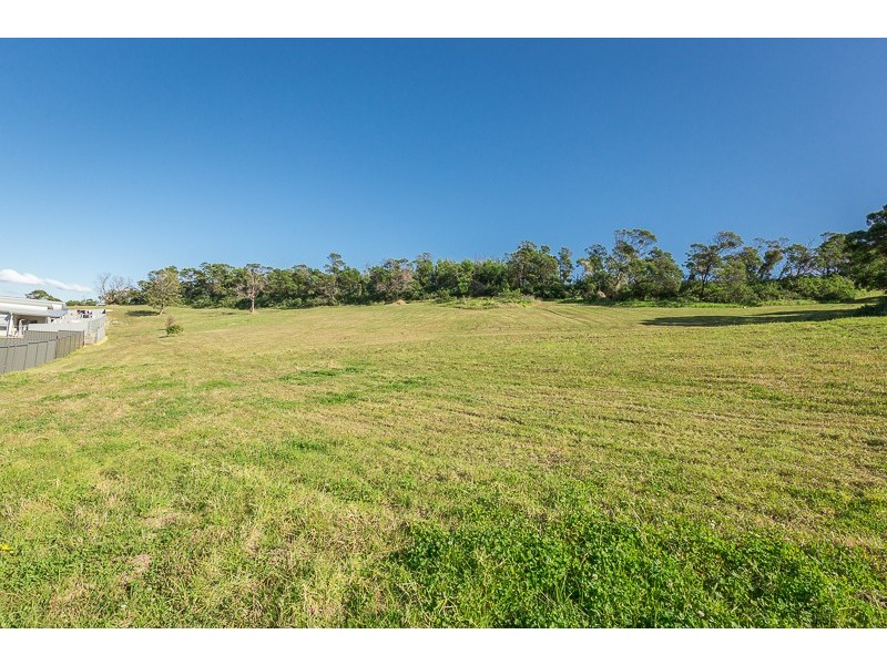 6 Narriah Place, Berkeley NSW 2506