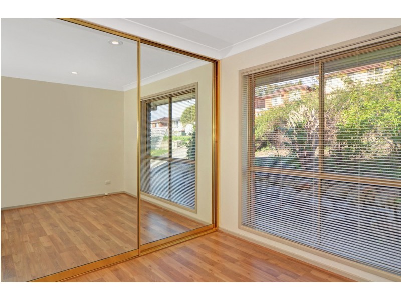 21 Scenic Crescent, Albion Park NSW 2527