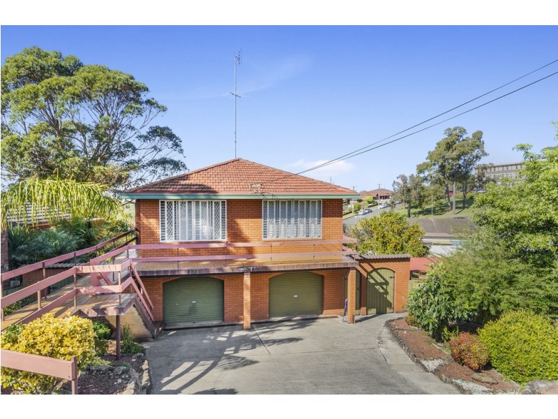 49 Greene Street, Warrawong NSW 2502