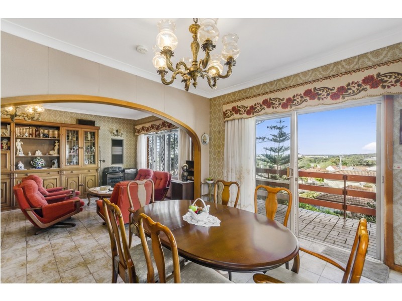 49 Greene Street, Warrawong NSW 2502