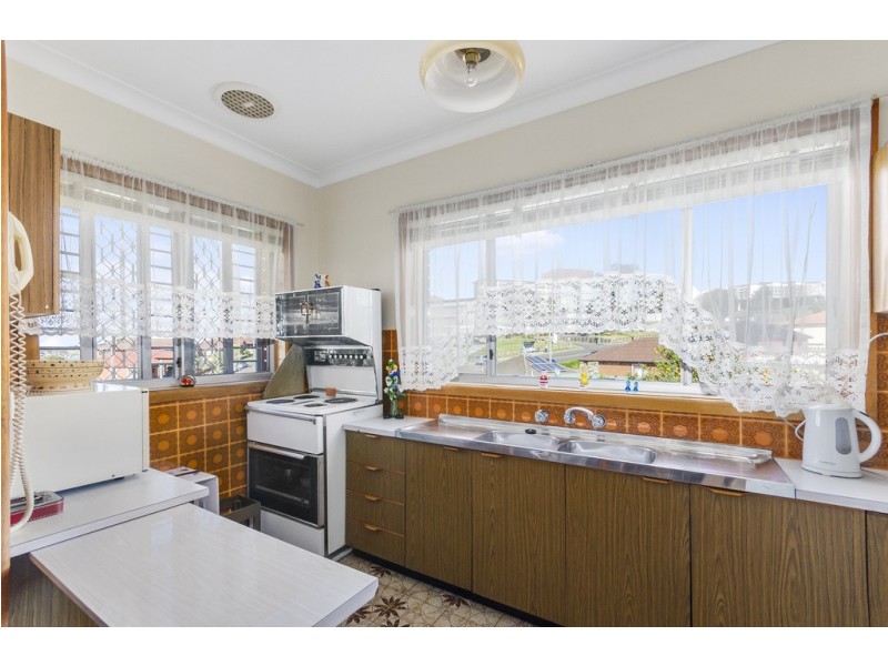 49 Greene Street, Warrawong NSW 2502