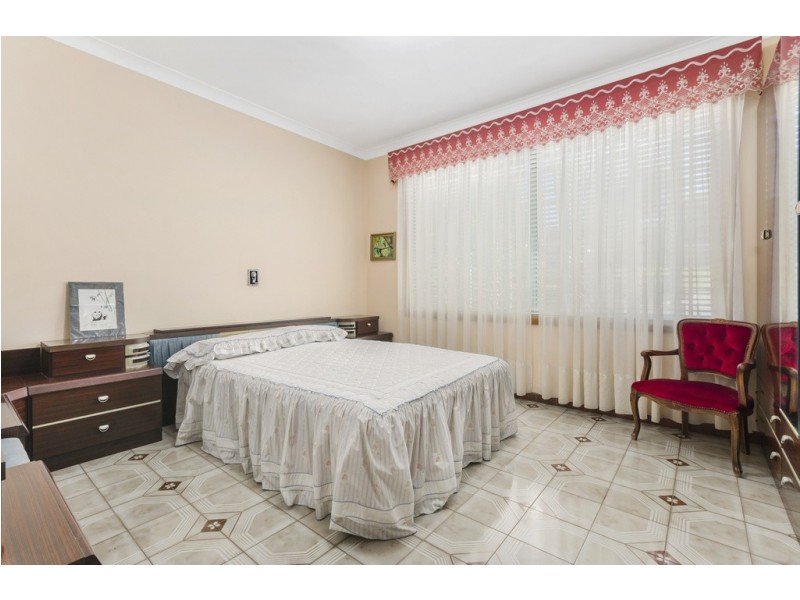 49 Greene Street, Warrawong NSW 2502