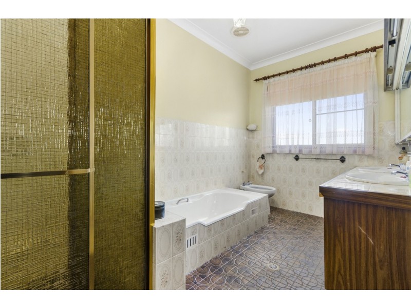 49 Greene Street, Warrawong NSW 2502