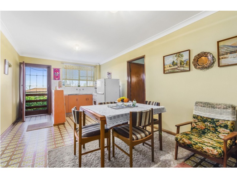 49 Greene Street, Warrawong NSW 2502