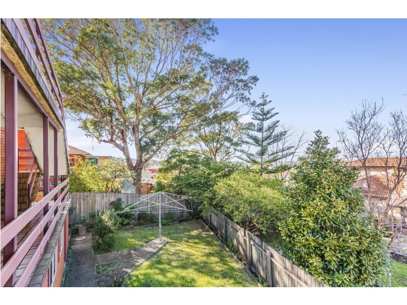 49 Greene Street, Warrawong NSW 2502