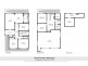 49 Greene Street, Warrawong NSW 2502 Floorplan